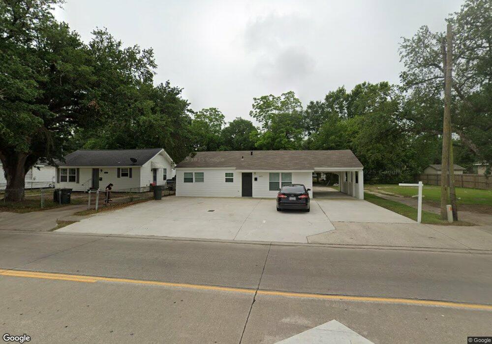 2324 12th St, Lake Charles, LA 70601 - photo 1