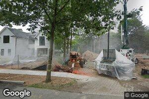 7 Central Ave, Demarest, NJ 07627