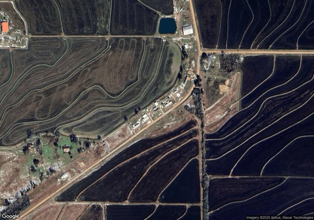 1223 Aspen Rd, Egan, LA 70531 - photo 1