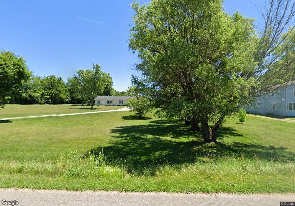 5475 N 200 E, La Porte, IN 46350 - photo 1