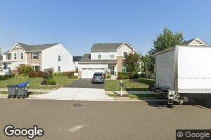 7128 Shepherdstown Rd, Warrenton, VA 20187