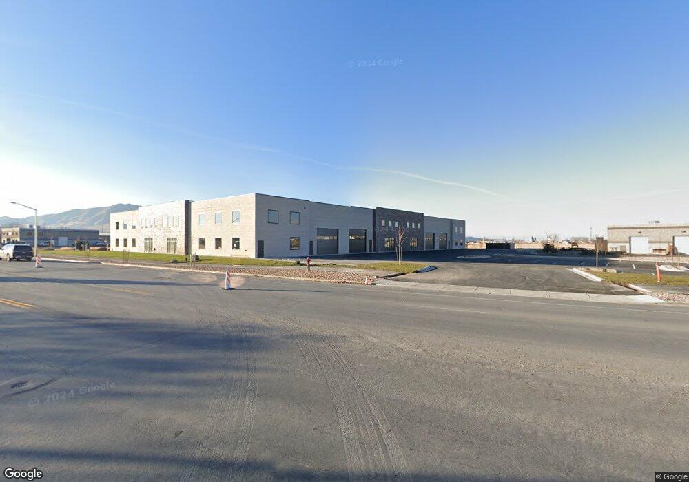 1548 W American Way, Payson, UT 84651 - photo 1