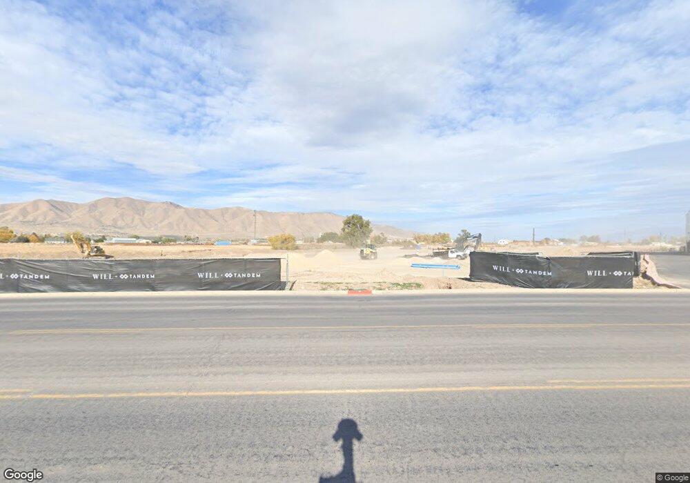 1436 W American Way, Payson, UT 84651 - photo 1