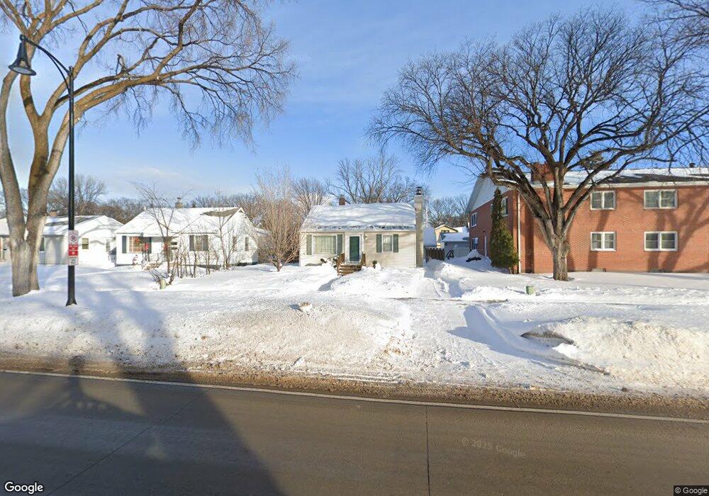 1509 Broadway N, Fargo, ND 58102 - photo 1