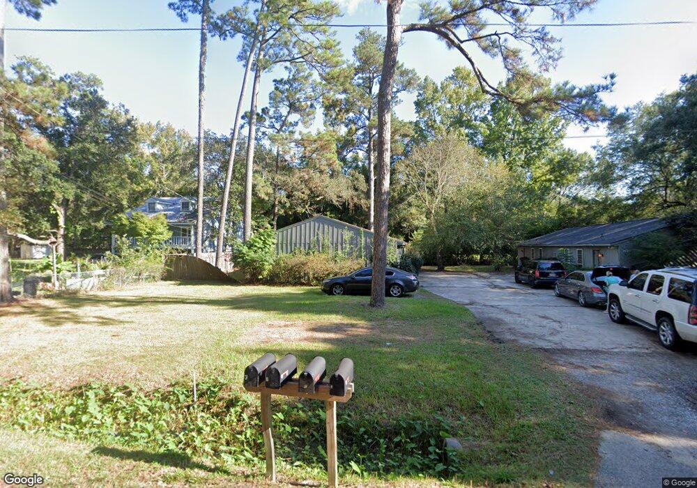 35244 Jackson St unit A, Slidell, LA 70460 - photo 1