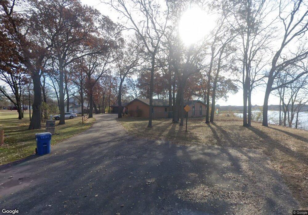 1111 Water Ave S, Sauk Rapids, MN 56379 - photo 1