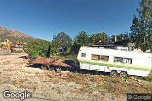 42 W 100 N, Cedar Valley, UT 84013