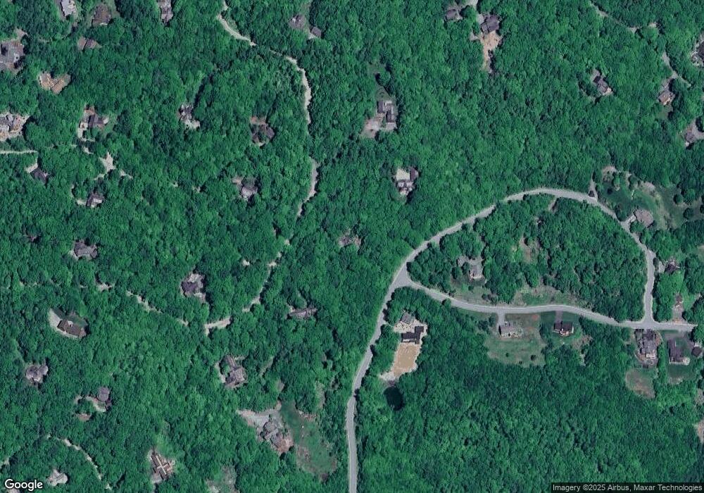 92 Water Lot Rd, Sunapee, NH 03782 - photo 1