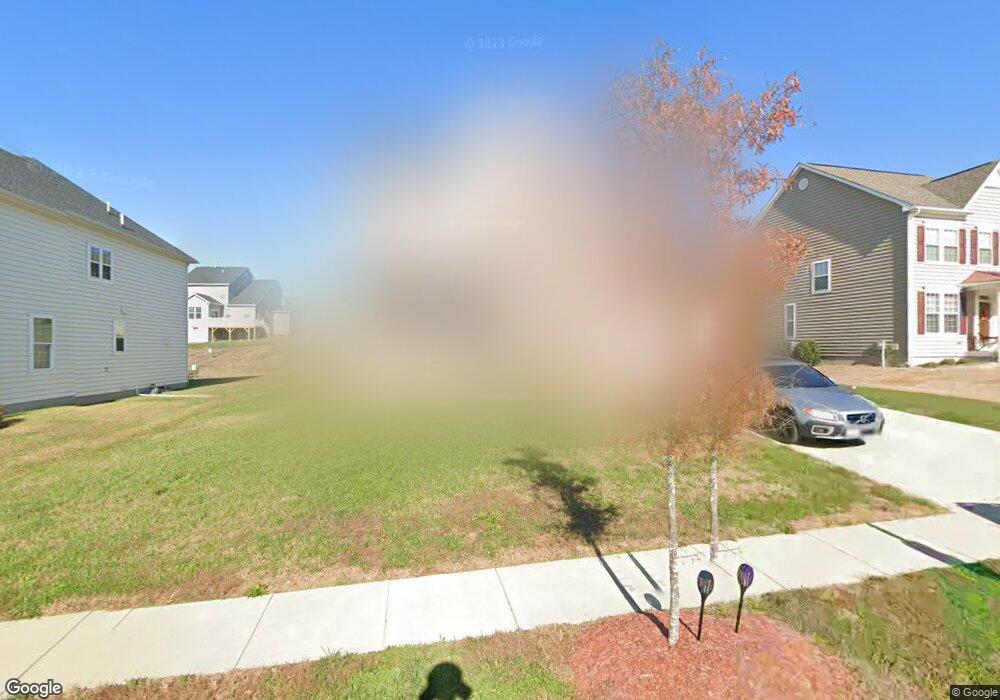 6754 Mccormick Dr, Bryans Road, MD 20616 - photo 1