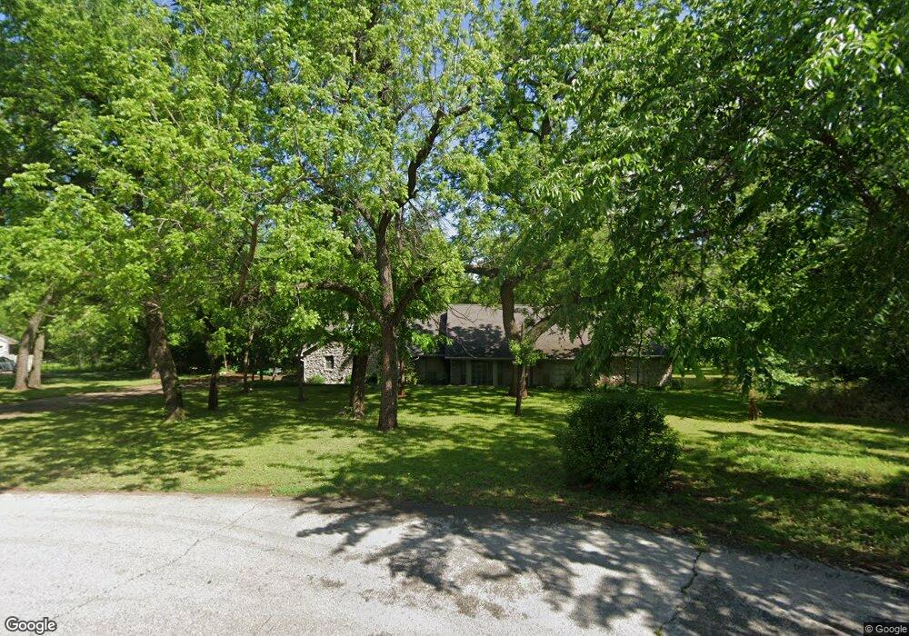 4008 Birdneck, Edmond, OK 73025 - photo 1