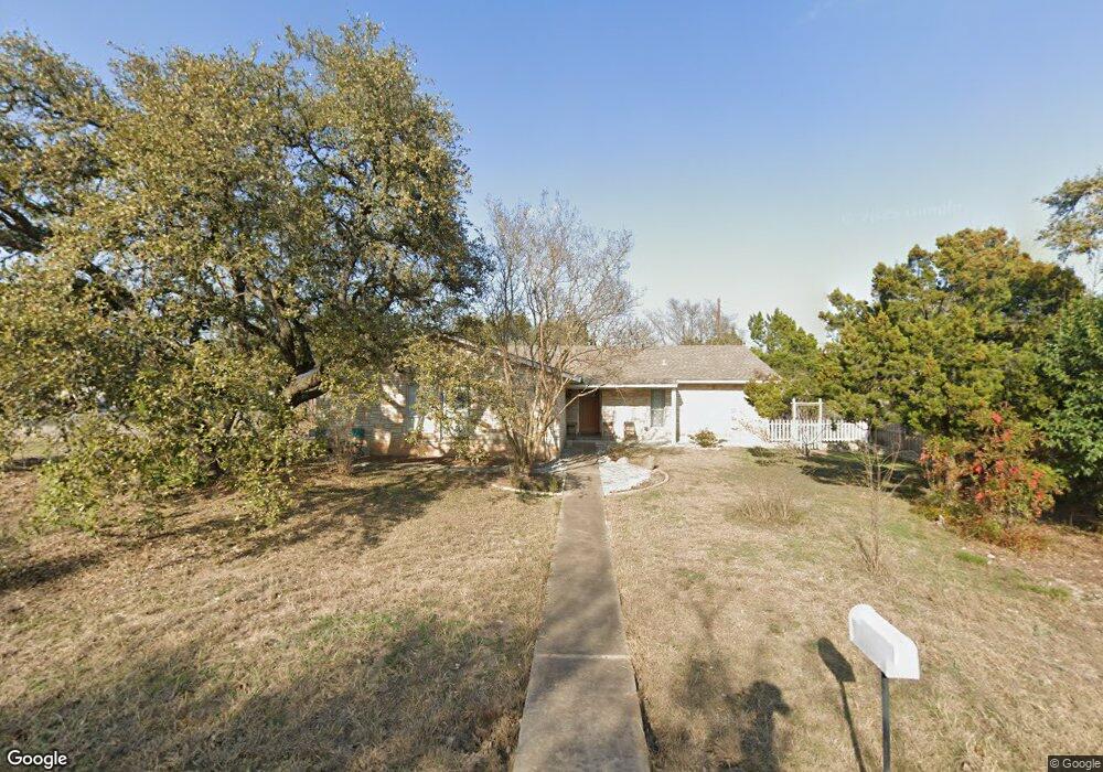 8402 Moccasin Path, Austin, TX 78736 - photo 1