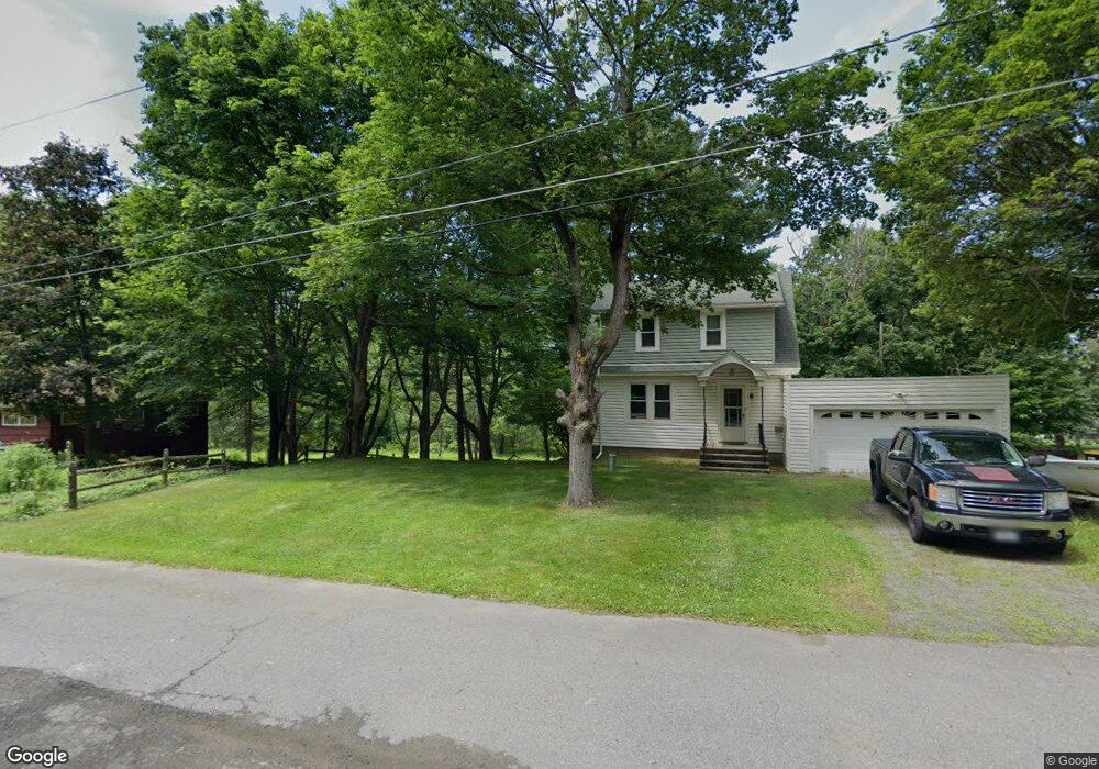 15 Banker Ave, Troy, NY 12182 - photo 1