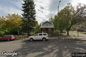 423 S Main St, Kellogg, ID 83837