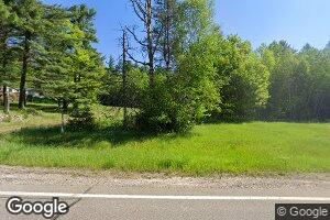 N10319 State Highway 55, Pearson, WI 54462