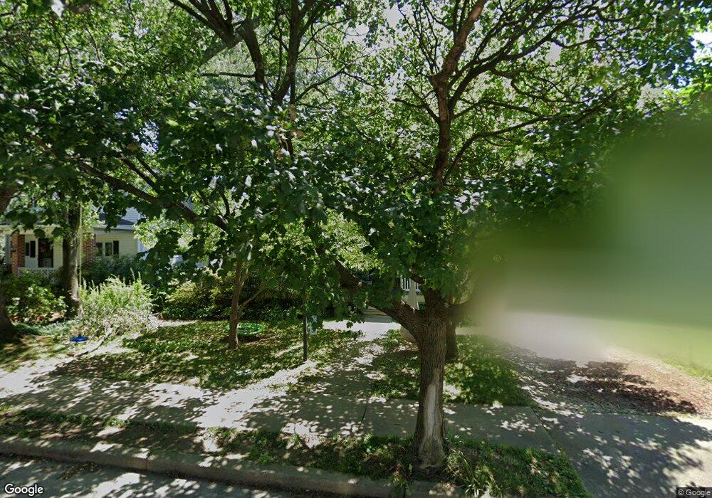 2703 Gibbons Ave, Baltimore, MD 21214 - photo 1