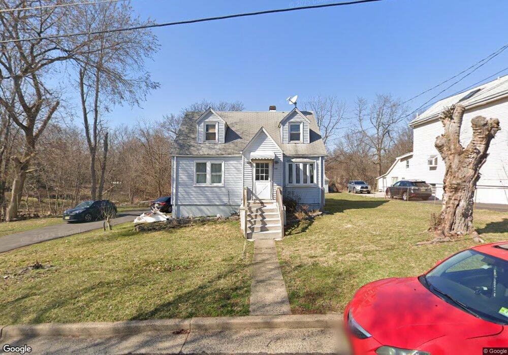 409 Ralph St, Somerset, NJ 08873 - photo 1