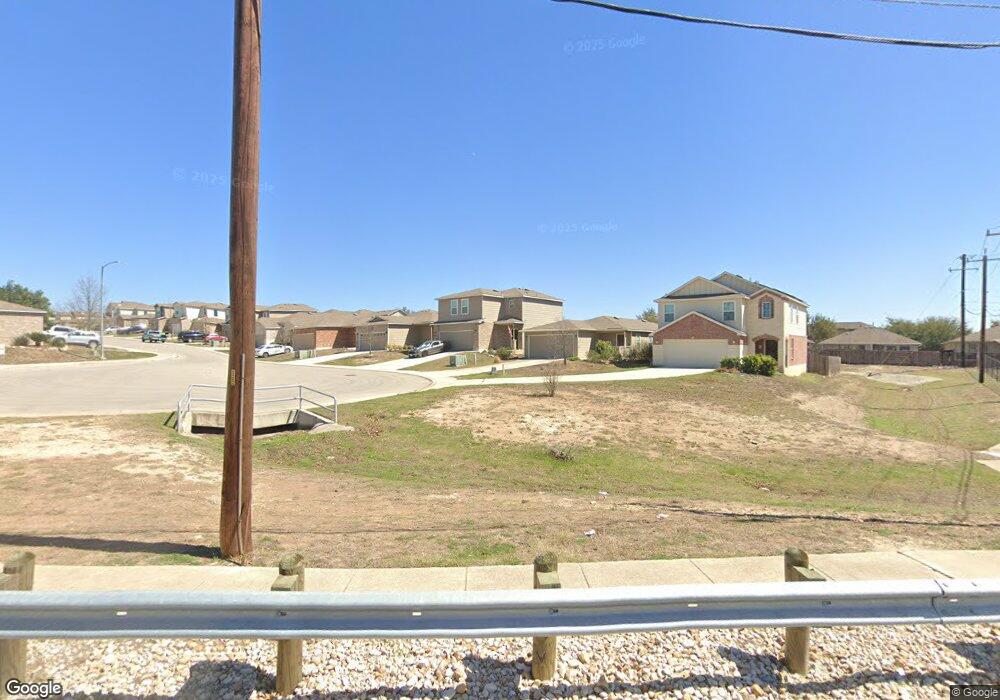 10114 Castello Canyon, Helotes, TX 78023 - photo 1