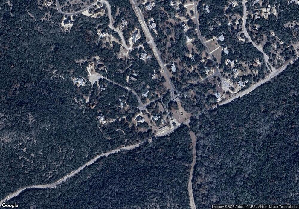 107 Covenant Trail (Pr 1702), Helotes, TX 78023 - photo 1