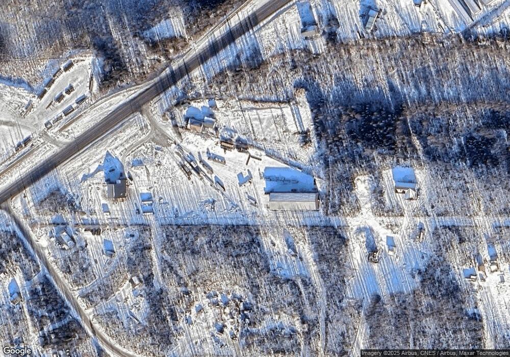 12951 W Maddison Cir, Big Lake, AK 99652 - photo 1