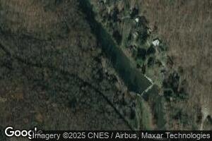 132 Pine Tree Dr, Rockwood, PA 15557