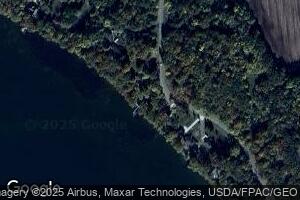 11847 Bankers Dr, Dalton, MN 56324