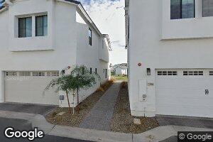 3230 E Thomas Rd Unit 166, Mesa, AZ 85213