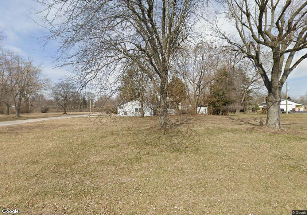 832 Wedgewood Dr, Findlay, OH 45840 - photo 1