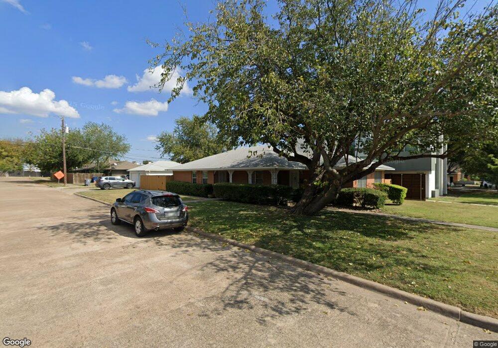 6473 Lontos Dr, Dallas, TX 75214 - photo 1