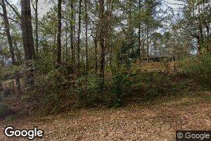1163 County Road 49, Camden, AL 36726