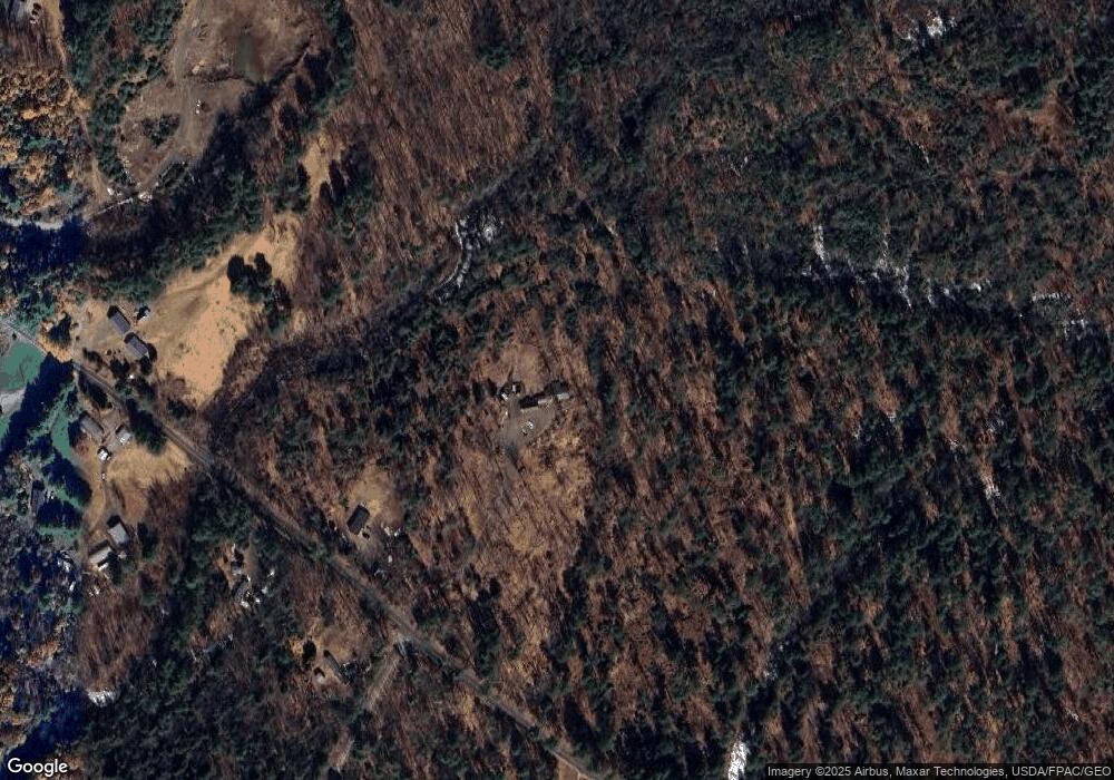 60 Kidder Rd, South China, ME 04358 - photo 1