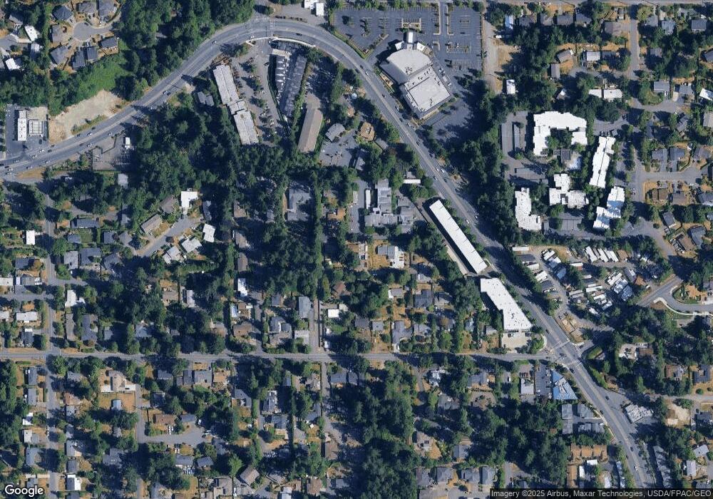 9321 231st St SW, Edmonds, WA 98020 - photo 1