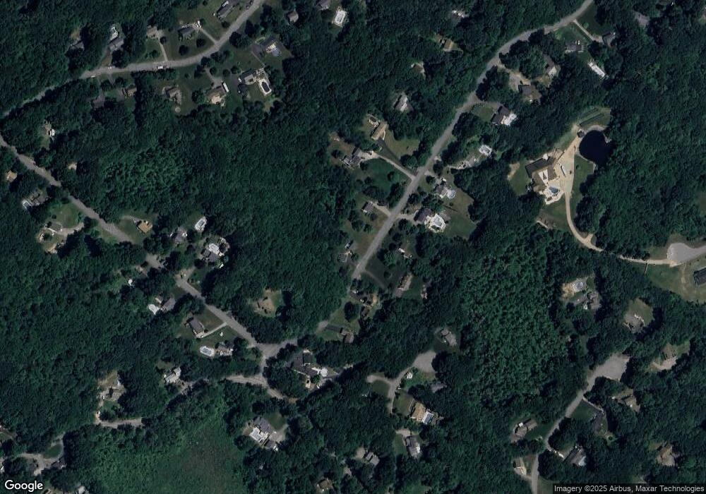 22 Buttrick Rd, Hampstead, NH 03841 - photo 1