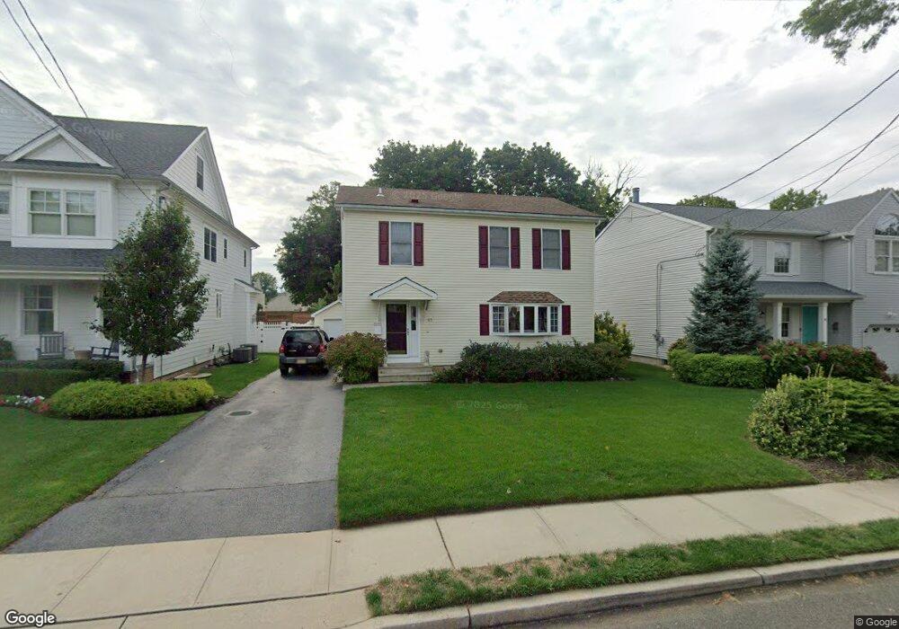 63 Black Point Rd, Rumson, NJ 07760 - photo 1