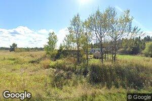 3831 W 10 Mile Rd, Dafter, MI 49724