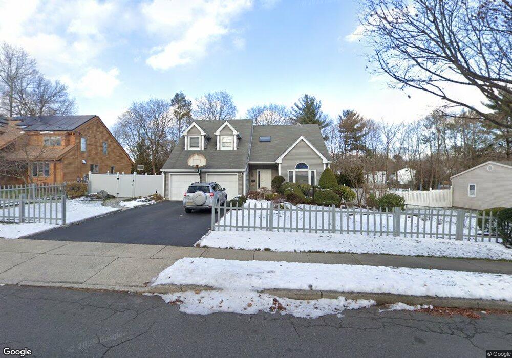 131 Westervelt Place, Cresskill, NJ 07626 - photo 1