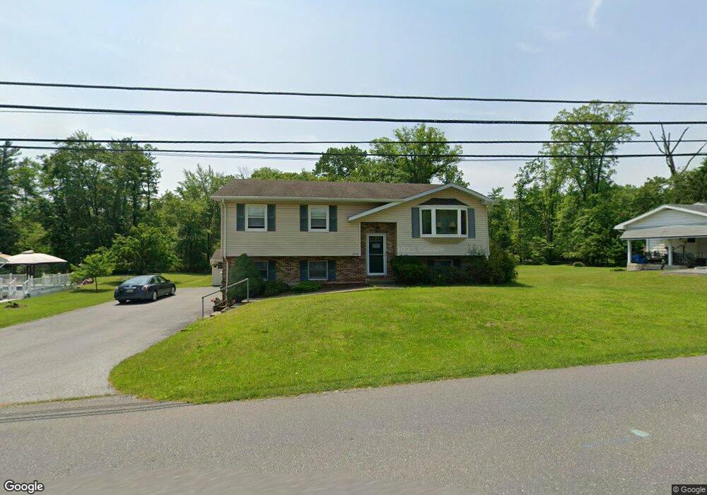 2666 Welshtown Rd, Slatington, PA 18080 - photo 1