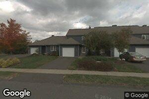 266 Stony Mill Ln, East Berlin, CT 06023