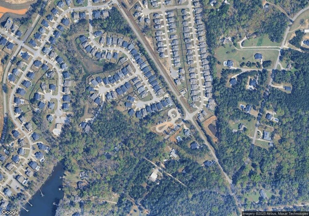 917 Isle Ct unit 108, Chapin, SC 29036 - photo 1