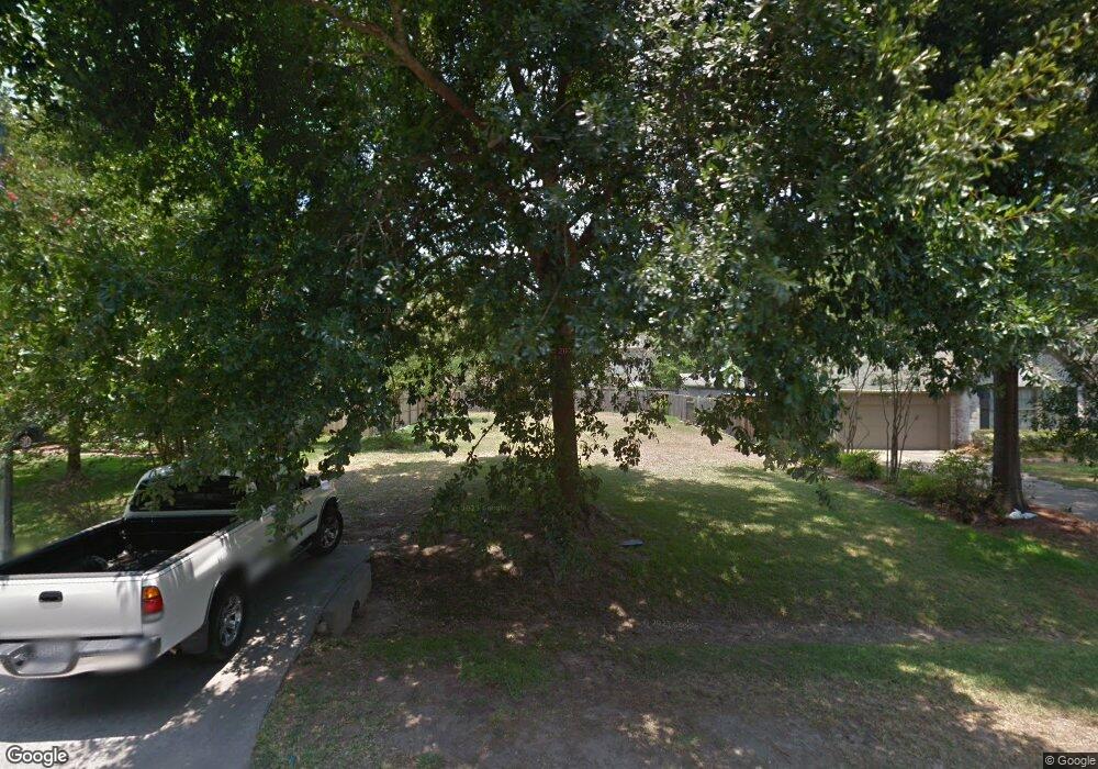 1034 W 41st St, Houston, TX 77018 - photo 1