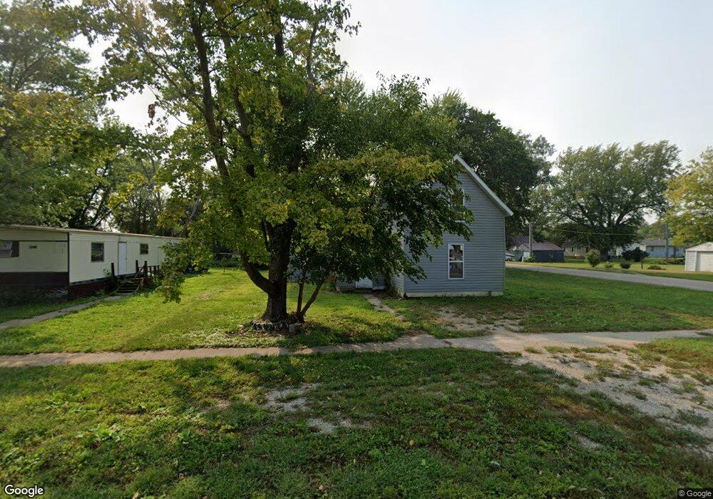 802 7th St, Onawa, IA 51040 - photo 1