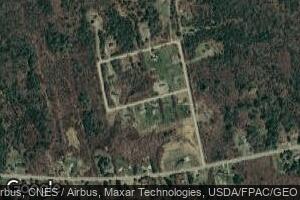 Lot #7 Phase I-McIntosh, Levant, ME 04456
