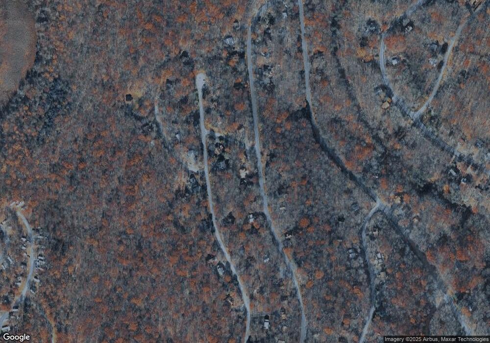 1363 Saw Creek Estate, Bushkill, PA 18324 - photo 1