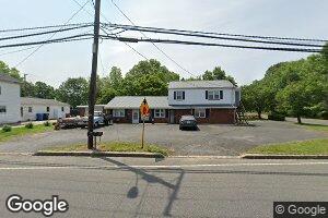 3 Pennsgrove Pedricktown Rd, Pedricktown, NJ 08067