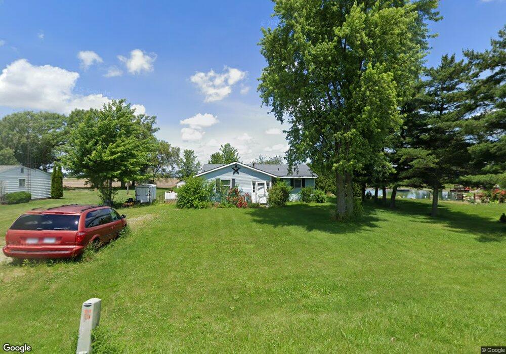 21646 Sand Ridge Rd, Weston, OH 43569 - photo 1