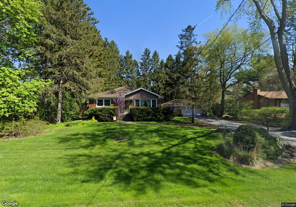 4338 206th St, Matteson, IL 60443 - photo 1