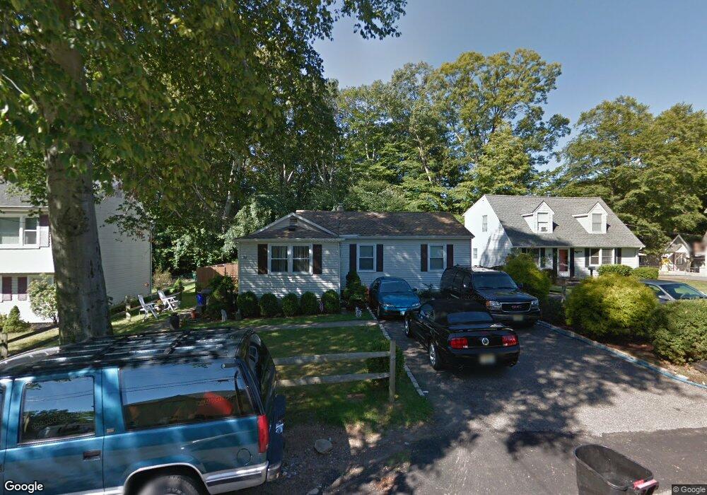 219 Longport Rd, Parsippany, NJ 07054 - photo 1