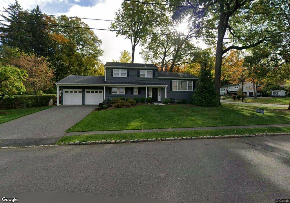 86 Annin Rd, West Caldwell, NJ 07006 - photo 1