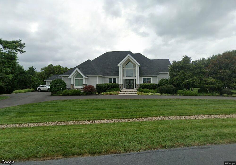 105 Windward Ct, Stevensville, MD 21666 - photo 1