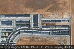 1246 S Catail Dr Unit 372, Santaquin, UT 84655