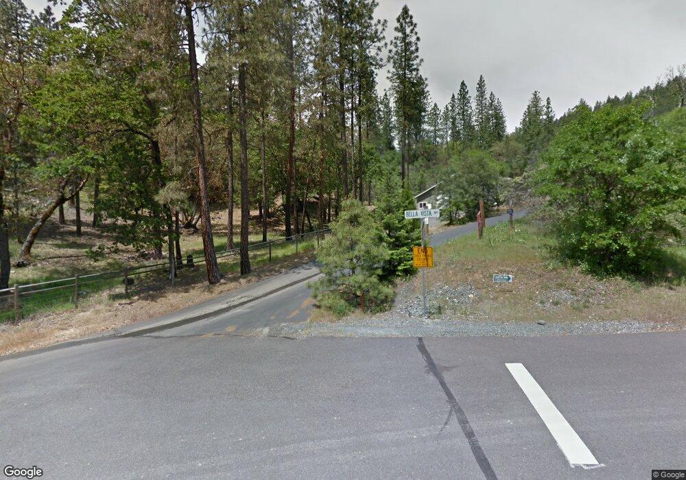 282 Guth Rd, Grants Pass, OR 97526 - photo 1